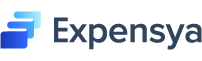 Expensya Logo